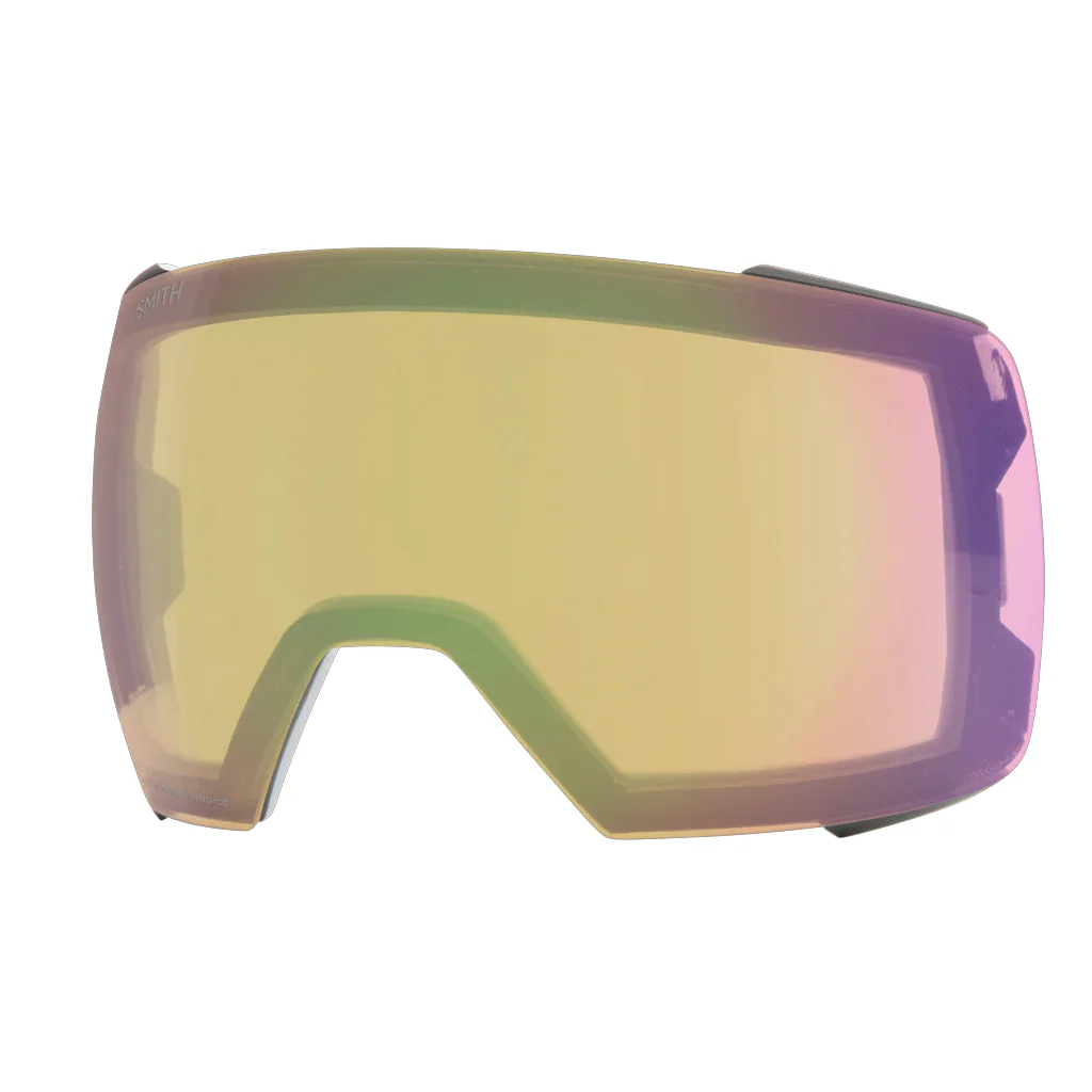 SMITH I/O MAG CHROMAPOP XL LENS - Image 5