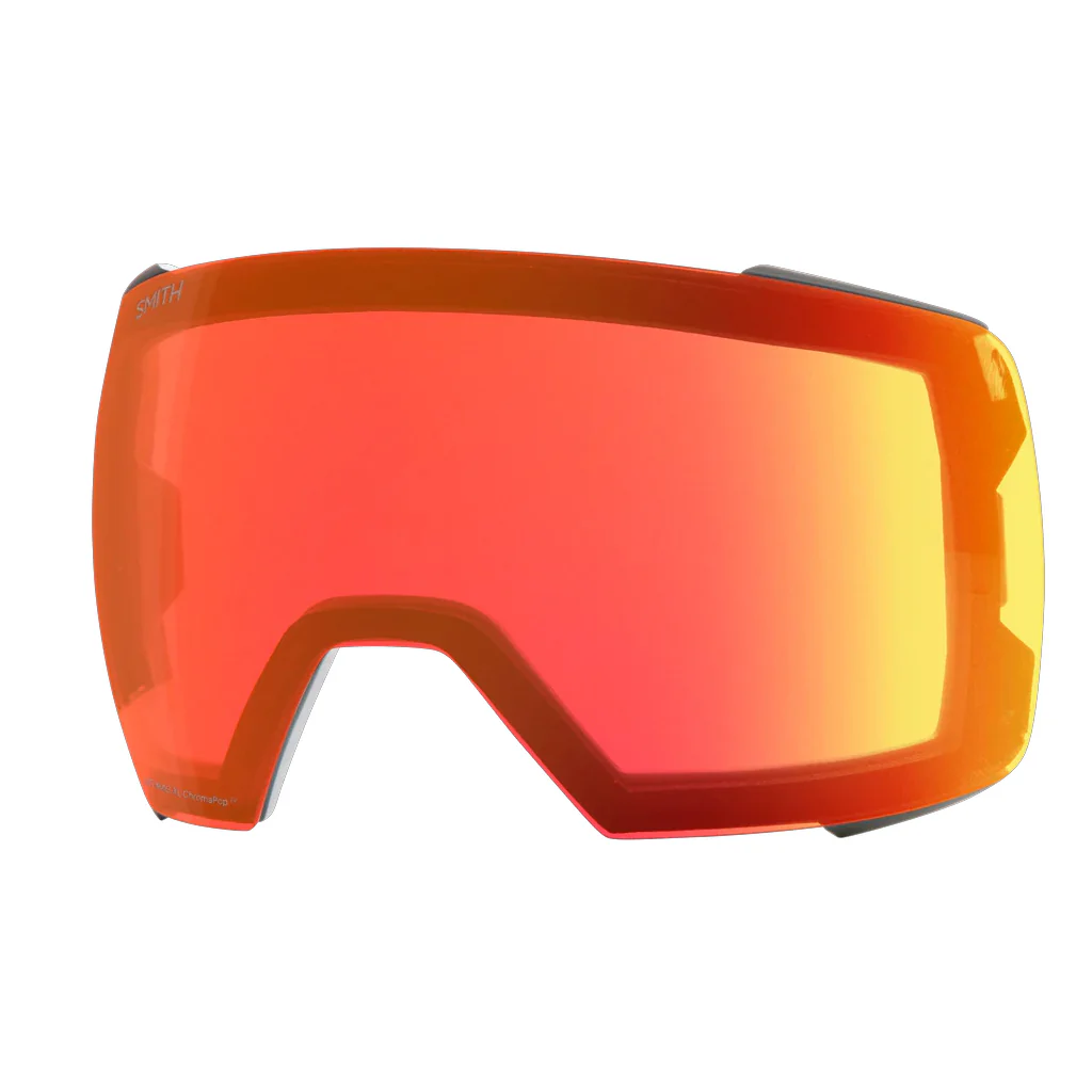 SMITH I/O MAG CHROMAPOP XL LENS - Image 6