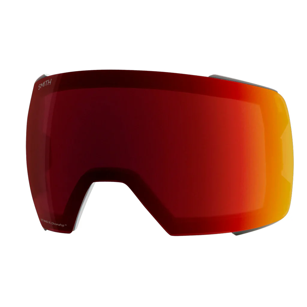 SMITH I/O MAG CHROMAPOP XL LENS - Image 7