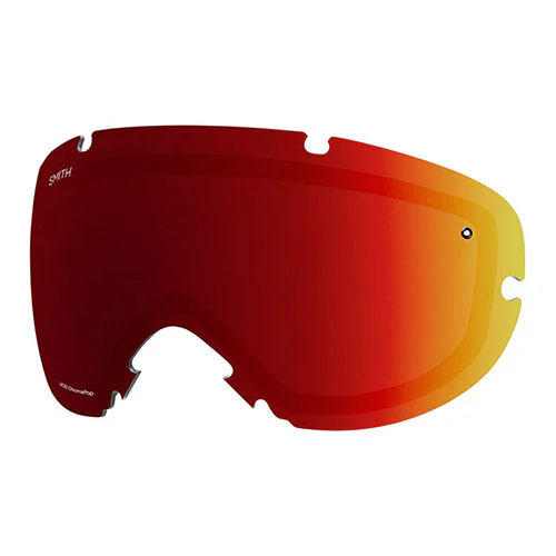 SMITH I/OS CHROMAPOP LENS - Image 3