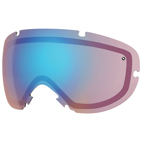 SMITH I/OS CHROMAPOP LENS - Image 4