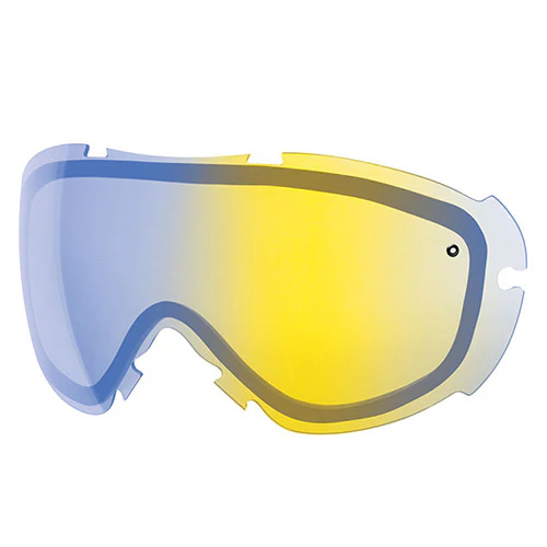 SMITH I/OS CHROMAPOP LENS - Image 5