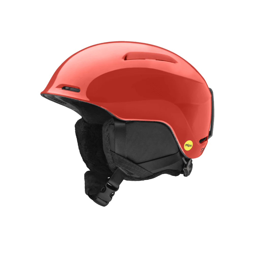 SMITH JNR GLIDE MIPS HELMET - Image 10