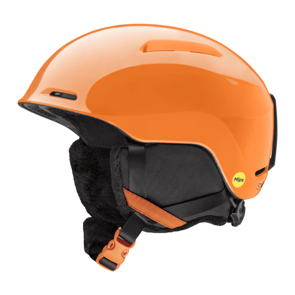 SMITH JNR GLIDE MIPS HELMET - Image 7