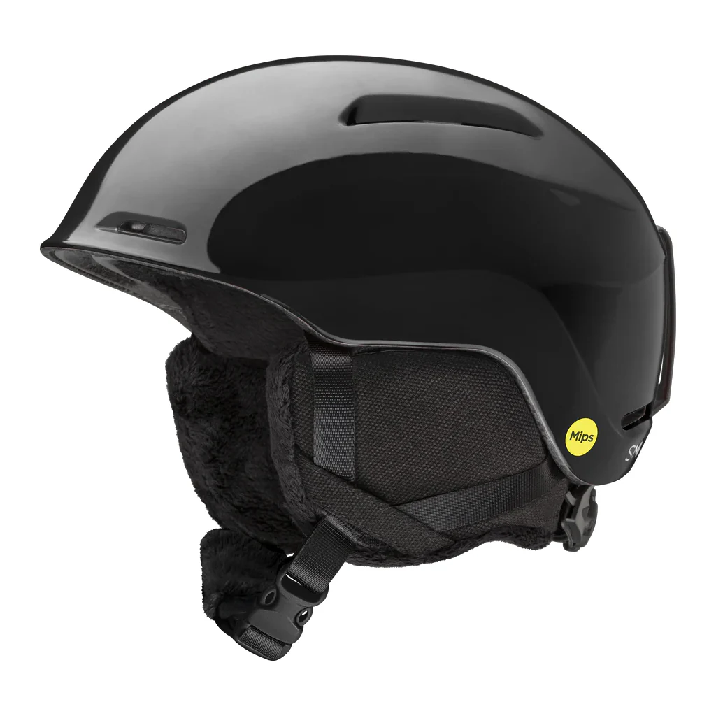 SMITH JNR GLIDE MIPS HELMET - Image 9