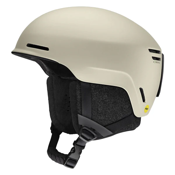 SMITH METHOD MIPS HELMET - Image 3