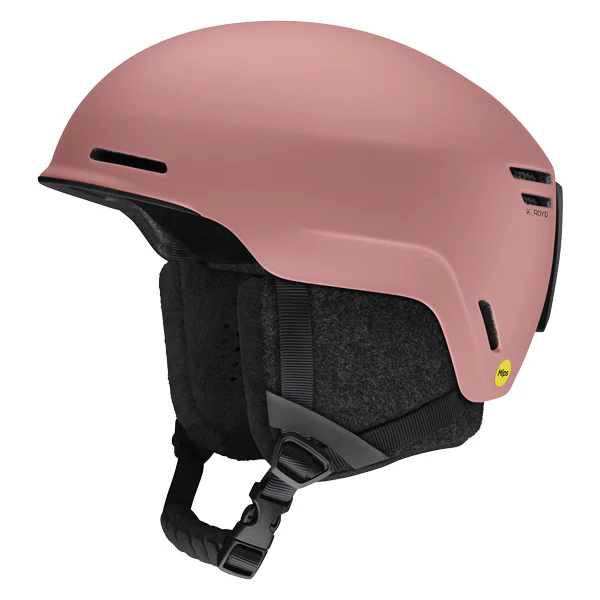 SMITH METHOD MIPS HELMET - Image 4