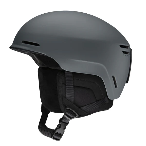 SMITH METHOD MIPS HELMET - Image 6