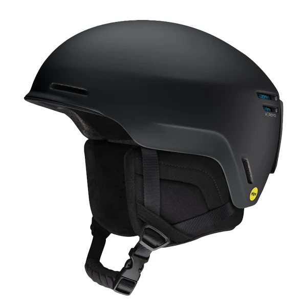 SMITH METHOD MIPS HELMET - Image 7