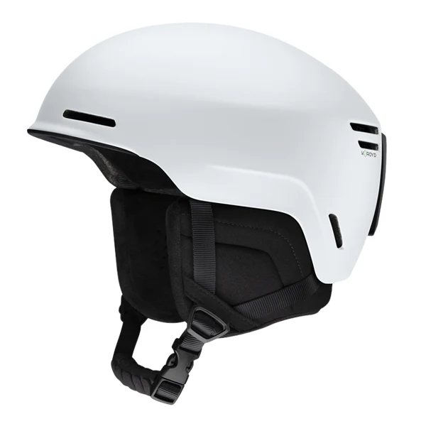 SMITH METHOD MIPS HELMET - Image 8