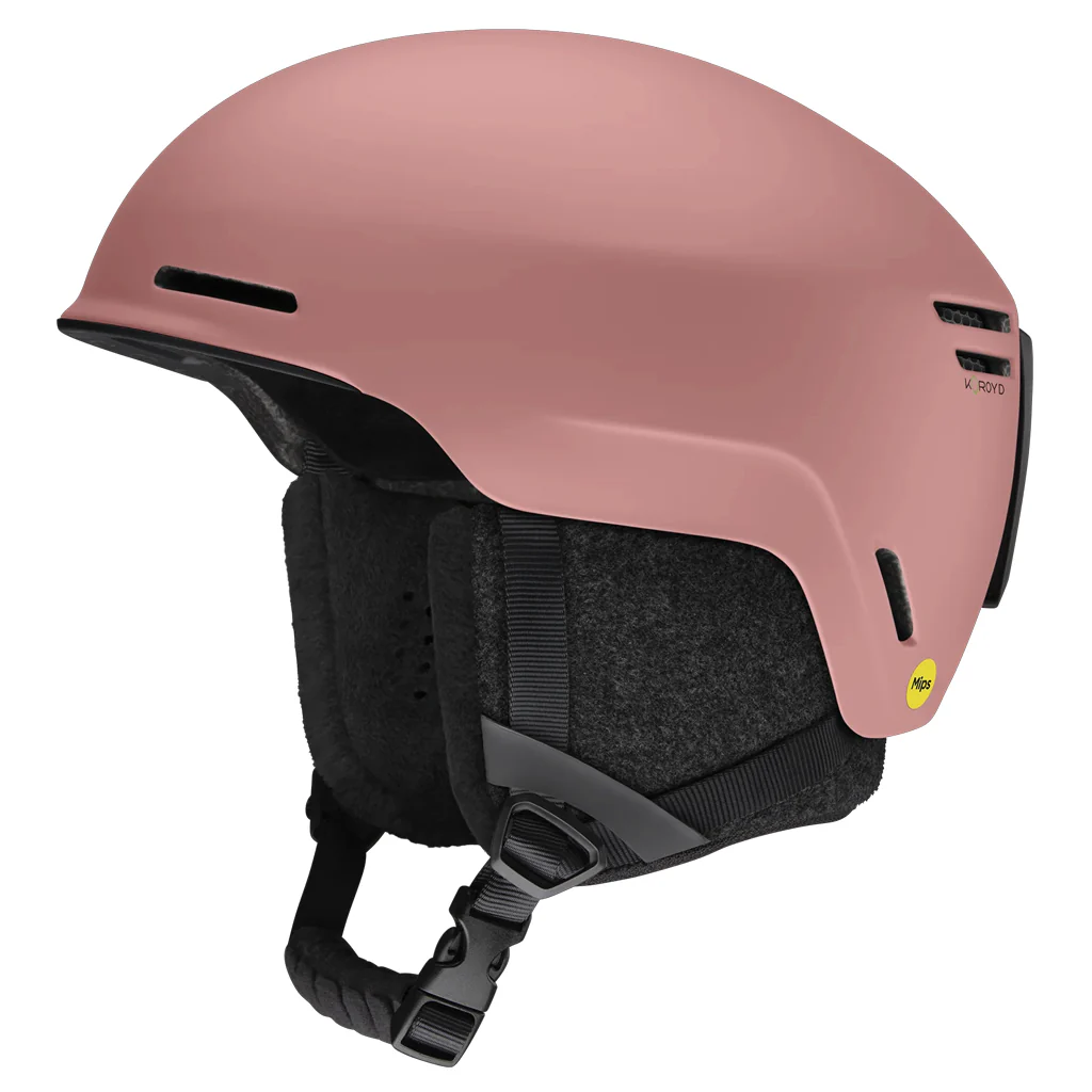 SMITH METHOD MIPS HELMET - Image 9