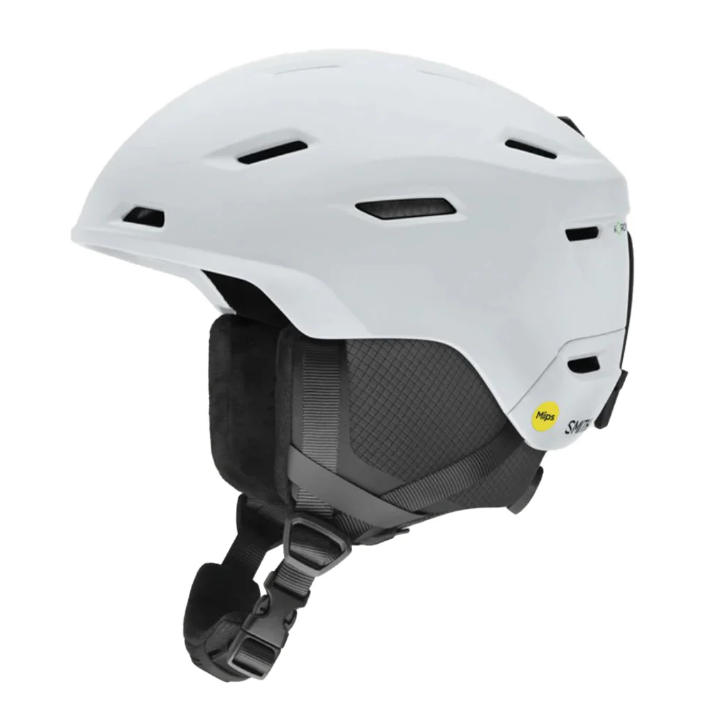 SMITH DESCEND MIPS ROUND FIT HELMET - Image 2