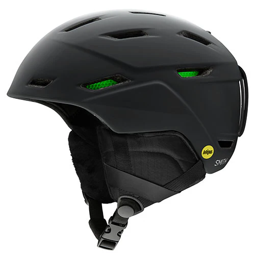 SMITH PROSPECT JR MIPS HELMET - Image 2