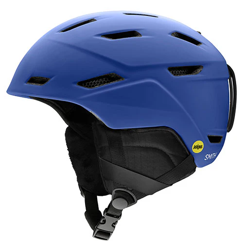 SMITH PROSPECT JR MIPS HELMET - Image 3