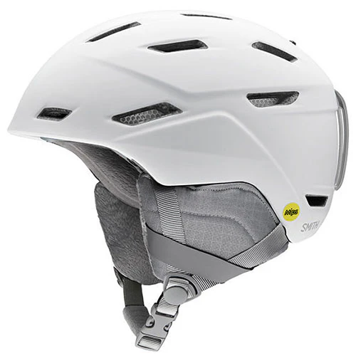 SMITH PROSPECT JR MIPS HELMET - Image 4