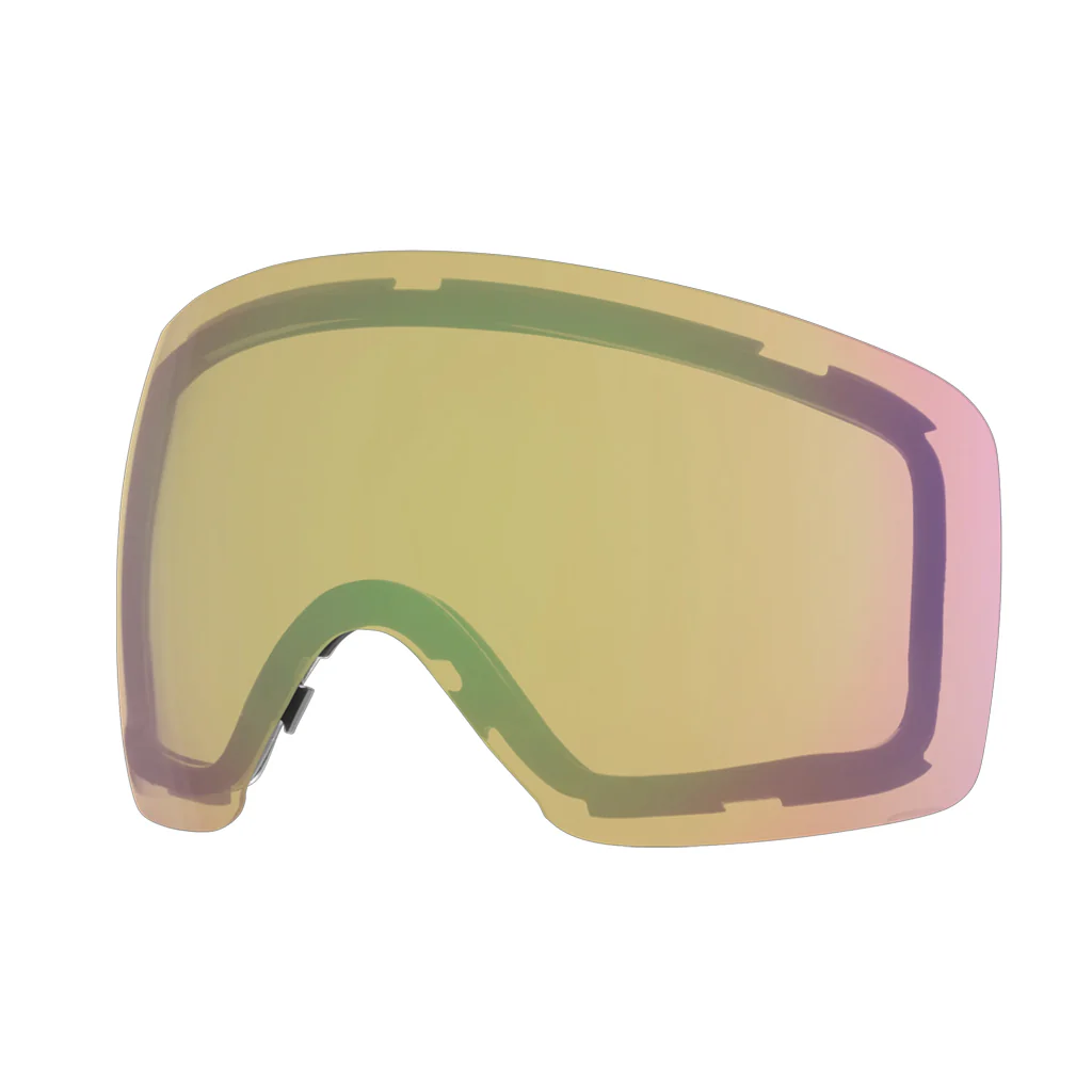 SMITH SKYLINE CHROMAPOP LENS - Image 6