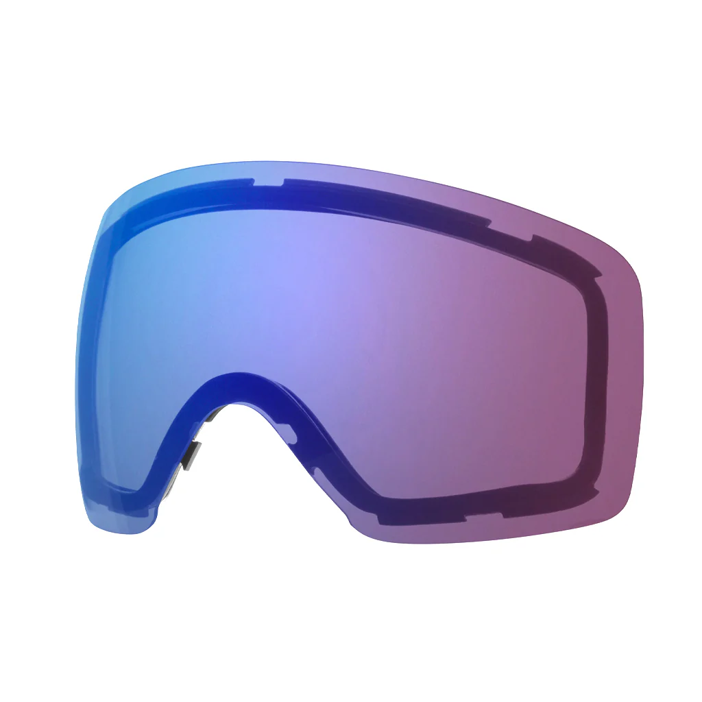 SMITH SKYLINE CHROMAPOP LENS - Image 7