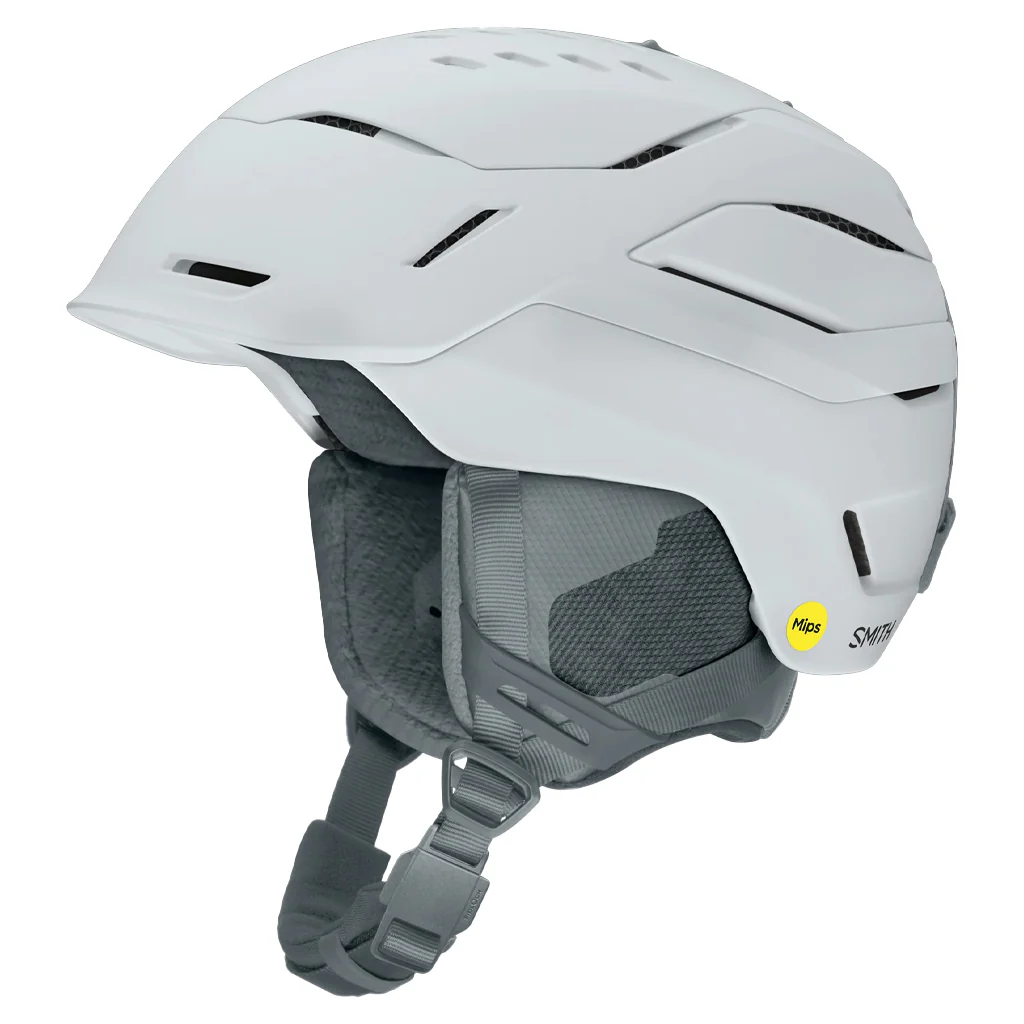 SMITH VANTAGE 2 MIPS HELMET - Image 2