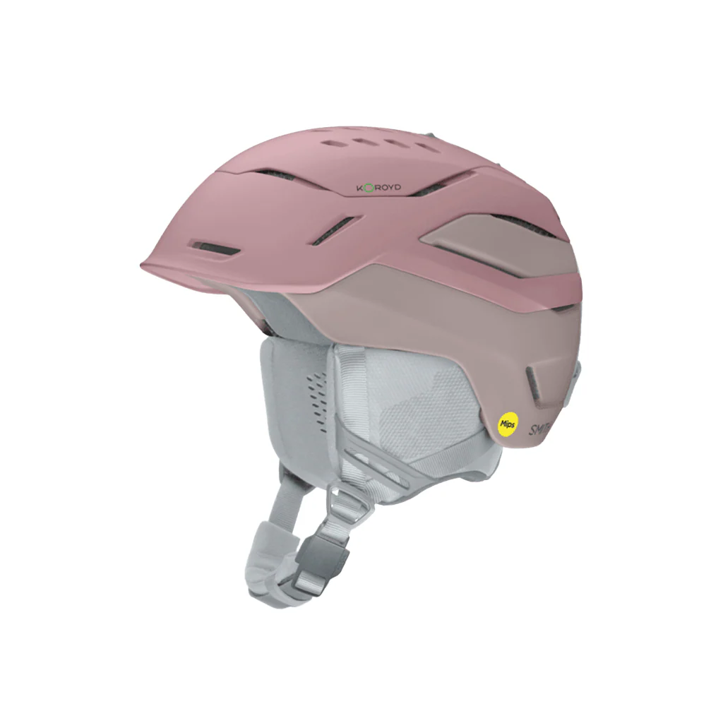 SMITH VANTAGE 2 MIPS HELMET - Image 3