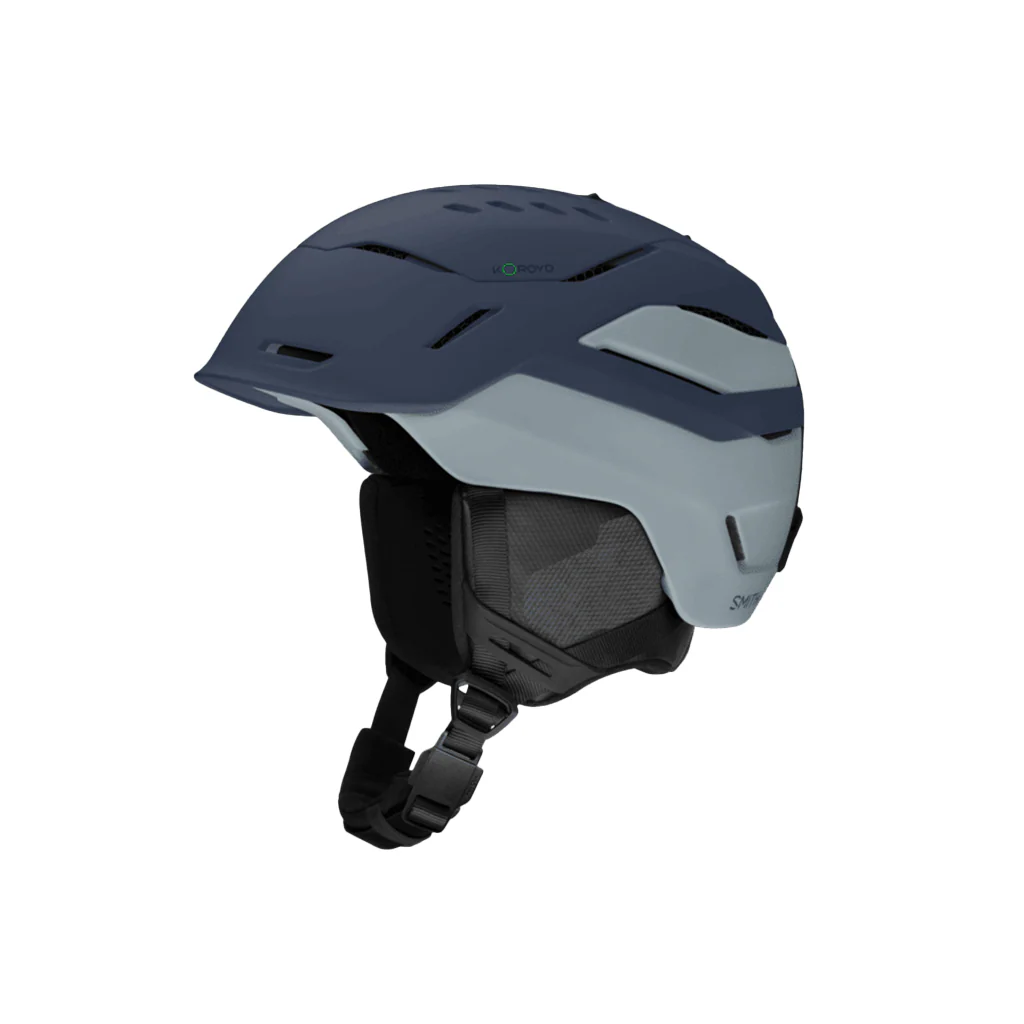 SMITH VANTAGE 2 MIPS HELMET - Image 4