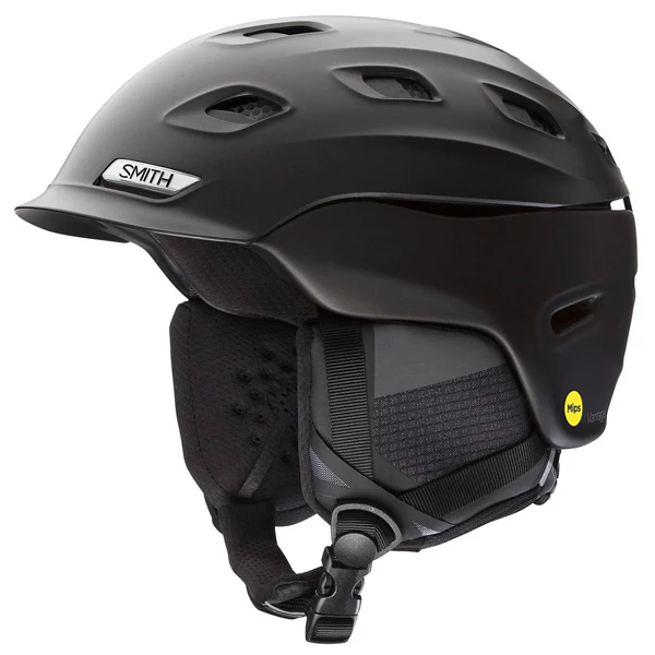 SMITH VANTAGE MIPS HELMET - Image 2