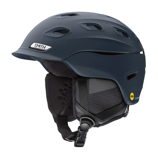 SMITH VANTAGE MIPS HELMET - Image 3