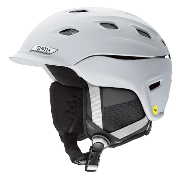 SMITH VANTAGE MIPS HELMET - Image 4