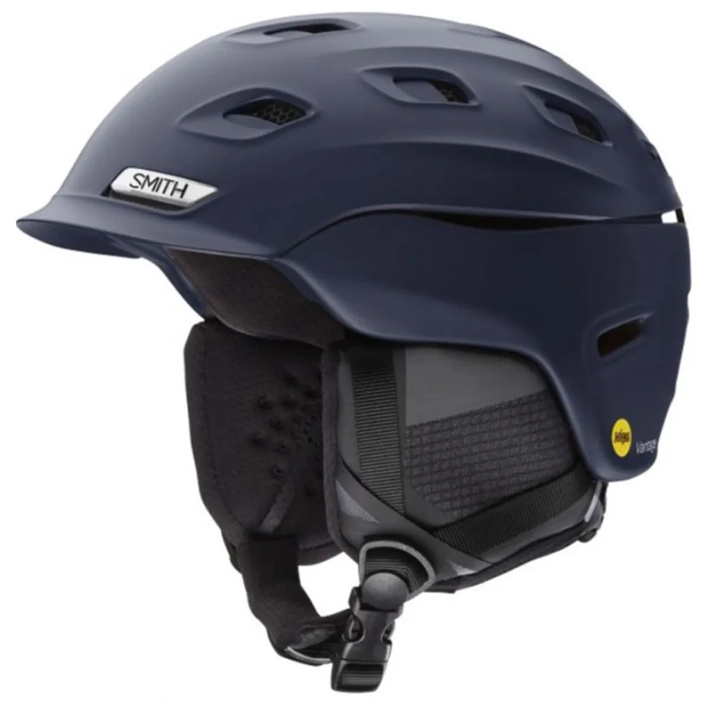 SMITH VANTAGE MIPS HELMET - Image 5
