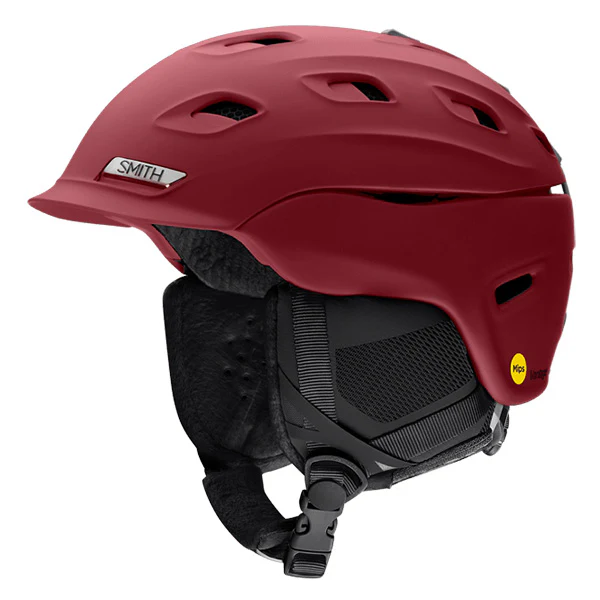 SMITH VANTAGE WS MIPS HELMET - Image 2
