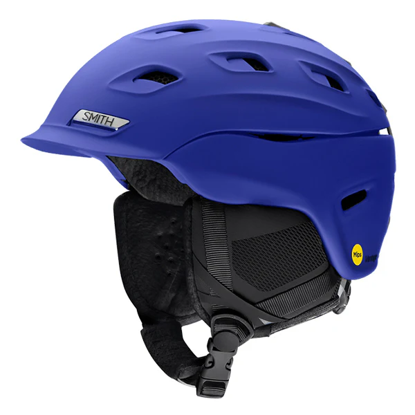 SMITH VANTAGE WS MIPS HELMET - Image 3