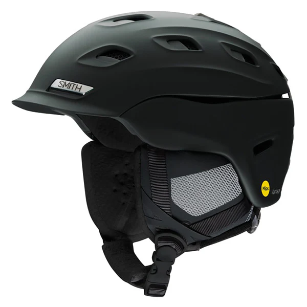 SMITH VANTAGE WS MIPS HELMET - Image 5