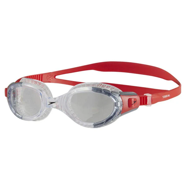 SPEEDO BIOFUSE 2.0 FITNESS GOGGLE - Image 2