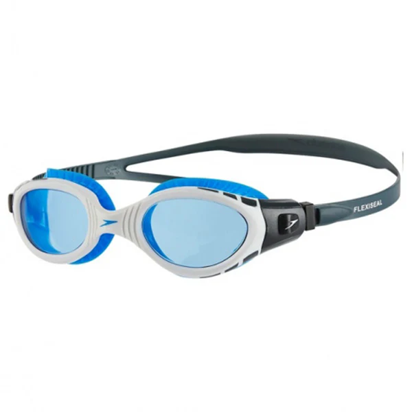 SPEEDO BIOFUSE 2.0 FITNESS GOGGLE - Image 3