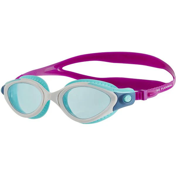 SPEEDO BIOFUSE 2.0 FITNESS GOGGLE - Image 4