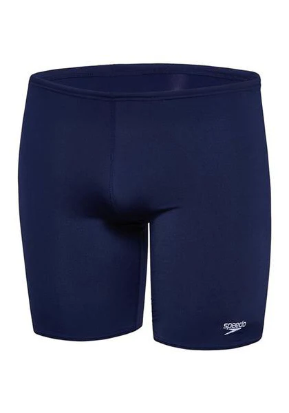 SPEEDO BOYS BASIC JAMMER - Image 2