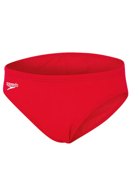 SPEEDO BOYS ENDURANCE - Image 2