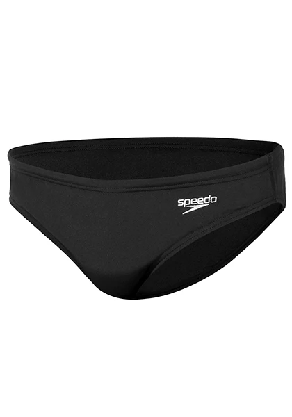 SPEEDO BOYS ENDURANCE - Image 3