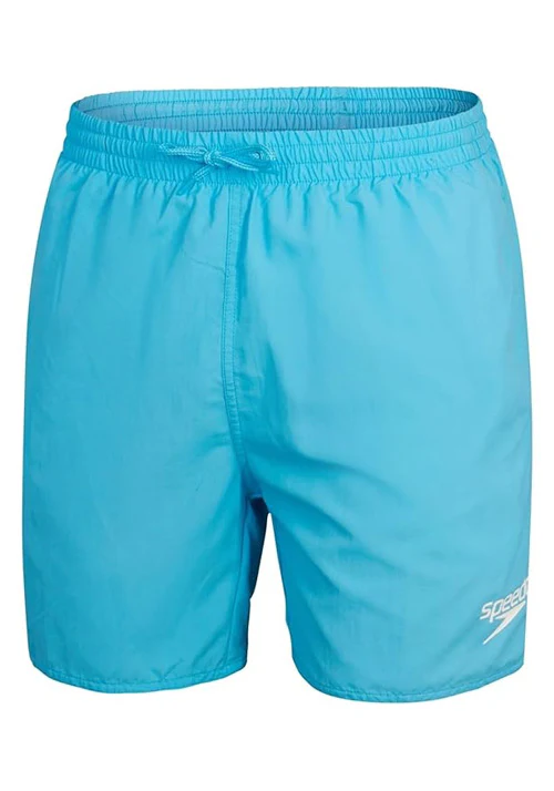 SPEEDO CLASSIC ESSENTIAL WATERSHORT - Image 3