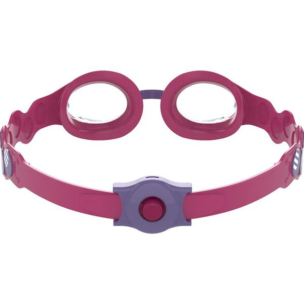 SPEEDO INFANT SPOT GOGGLE PINK - Image 3