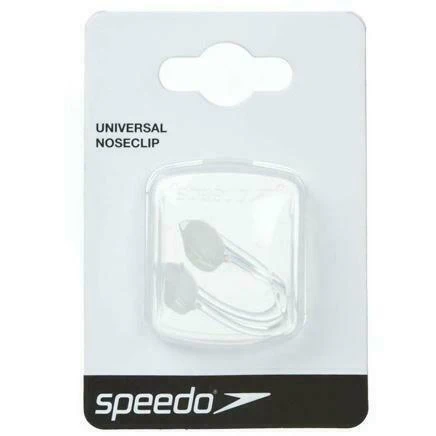 SPEEDO UNIVERSAL NOSE CLIP - Image 2