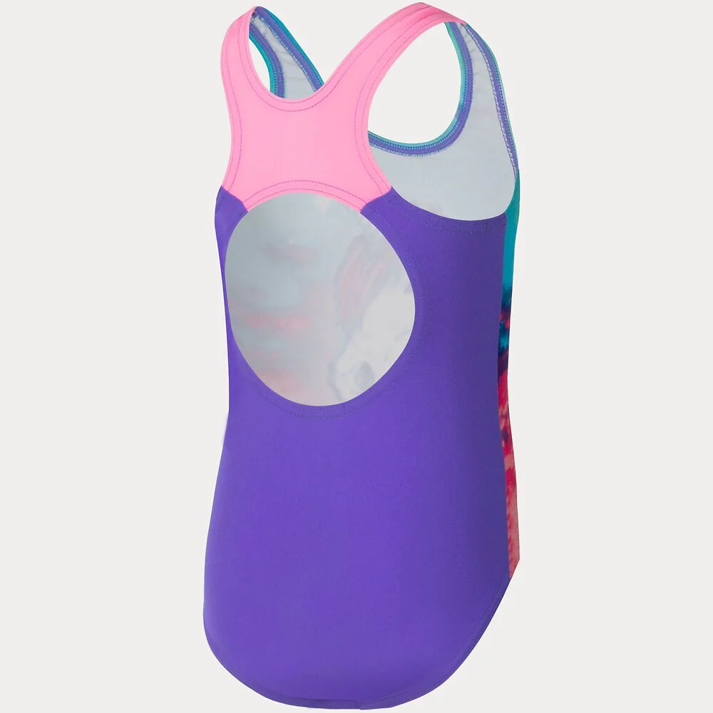 SPEEDO WONDERLAND ONE PIECE - Image 2