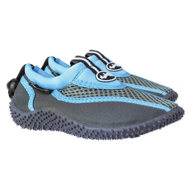 SPLASH KIDS AQUA SHOE - Image 2
