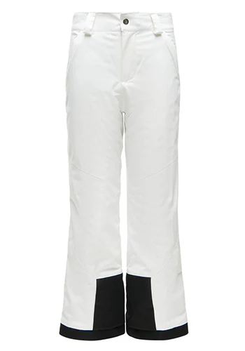 SPYDER GIRLS OLYMPIA PANT - Image 3