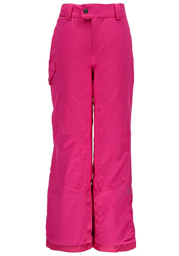 SPYDER GIRLS VIXEN PANT - Image 2