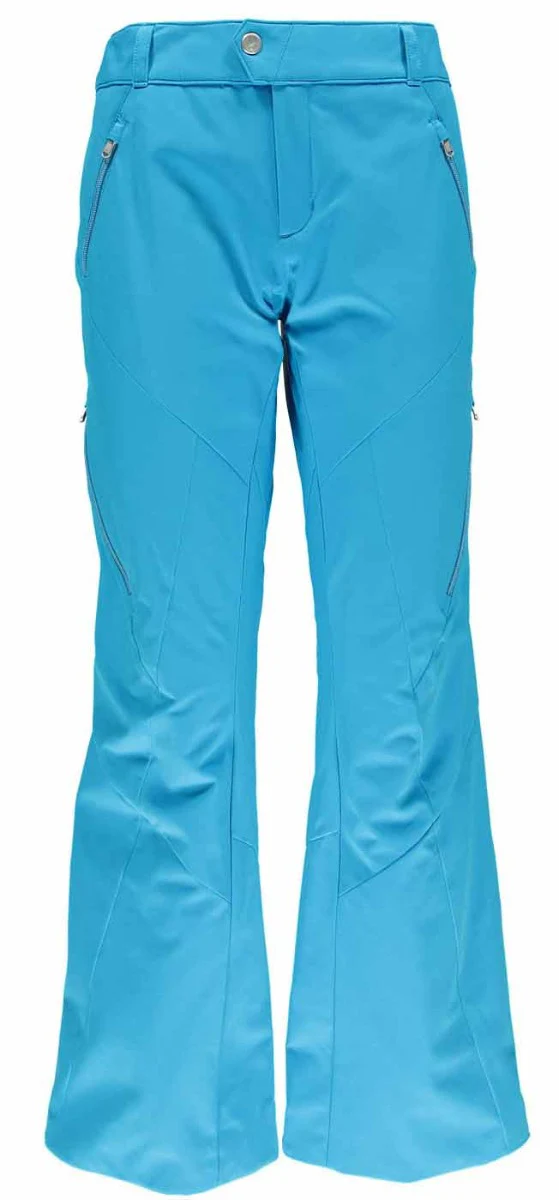 SPYDER GIRLS VIXEN PANT - Image 3