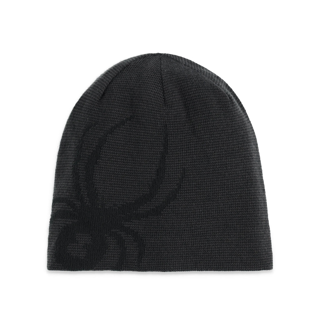SPYDER INNSBRUCK SKI HAT - Image 3
