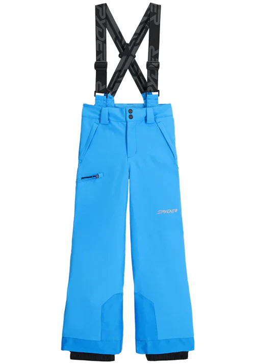 SPYDER KIDS PROPULSION PANT - Image 3