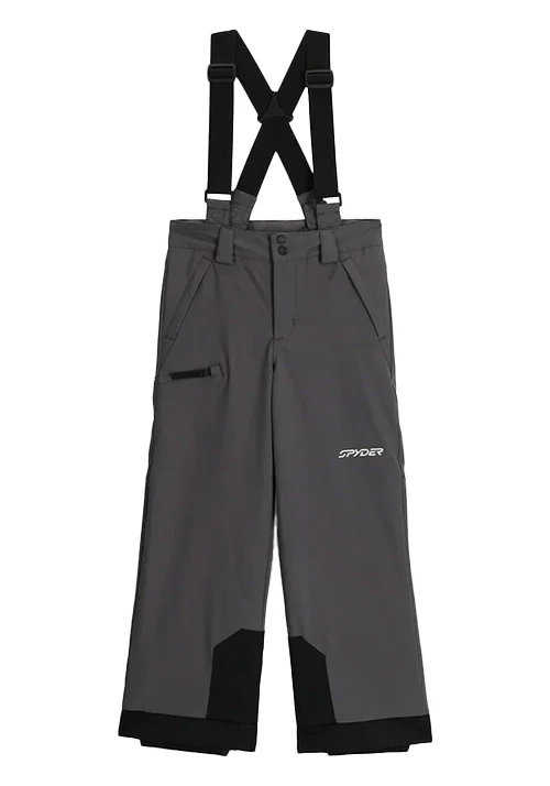 SPYDER KIDS PROPULSION PANT - Image 5