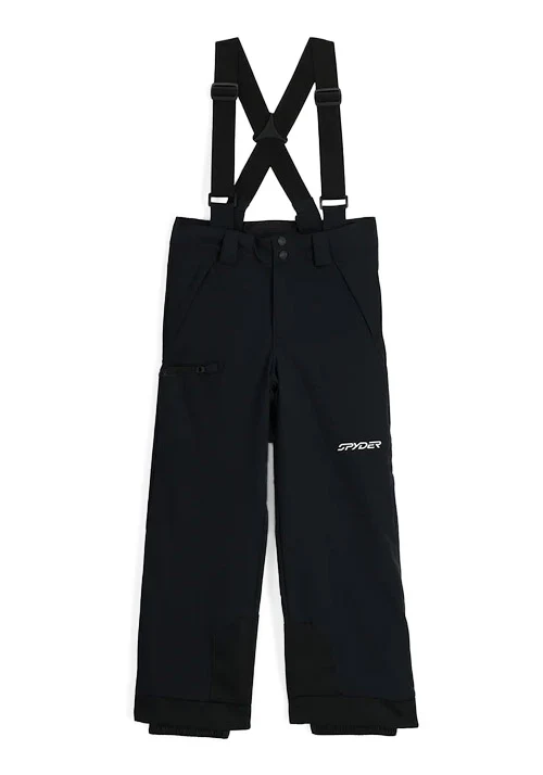 SPYDER KIDS PROPULSION PANT - Image 7