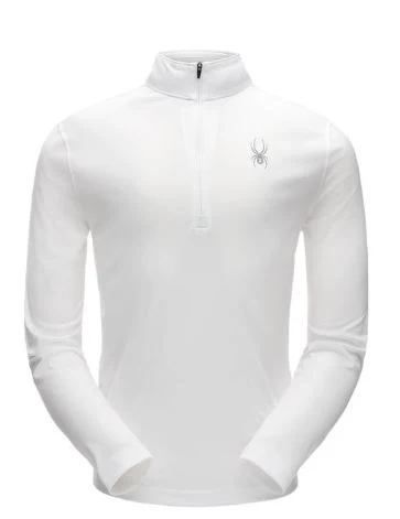 SPYDER LIMITLESS DRY WEB SKIVVY - Image 3